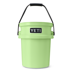 LoadOut® Bucket / 19 Liter Eimer