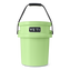 LoadOut® Bucket / 19 Liter Eimer