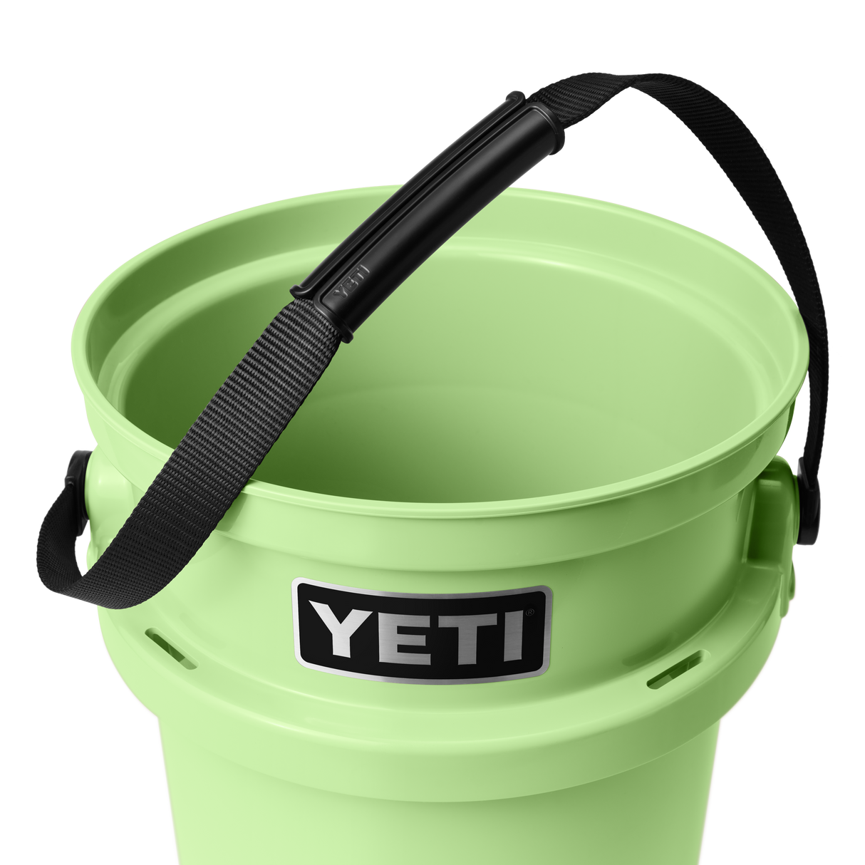 LoadOut® Bucket / 19 Liter Eimer
