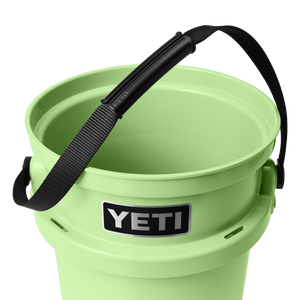 LoadOut® Bucket / 19 Liter Eimer