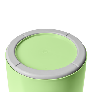 LoadOut® Bucket / 19 Liter Eimer