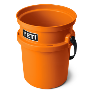 LoadOut® Bucket / 19 Liter Eimer