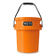 LoadOut® Bucket / 19 Liter Eimer