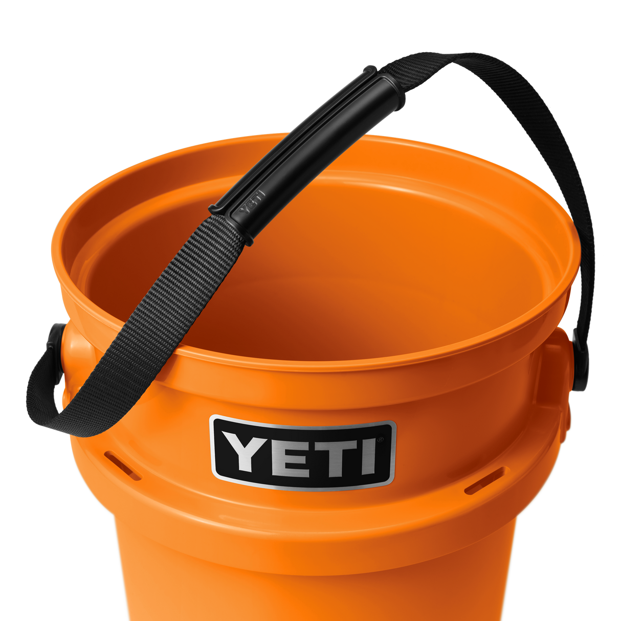 LoadOut® Bucket / 19 Liter Eimer
