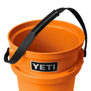 LoadOut® Bucket / 19 Liter Eimer