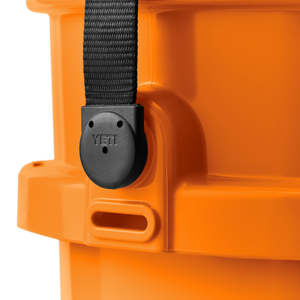 LoadOut® Bucket / 19 Liter Eimer