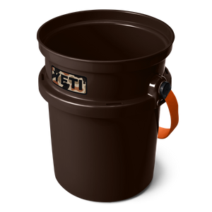 LoadOut® Bucket / 19 Liter Eimer