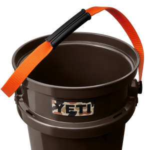 LoadOut® Bucket / 19 Liter Eimer