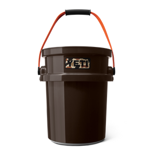 LoadOut® Bucket / 19 Liter Eimer