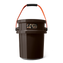 LoadOut® Bucket / 19 Liter Eimer