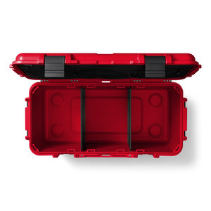 LoadOut® GoBox 60 Gear Case Ausrüstungsbox (groß)