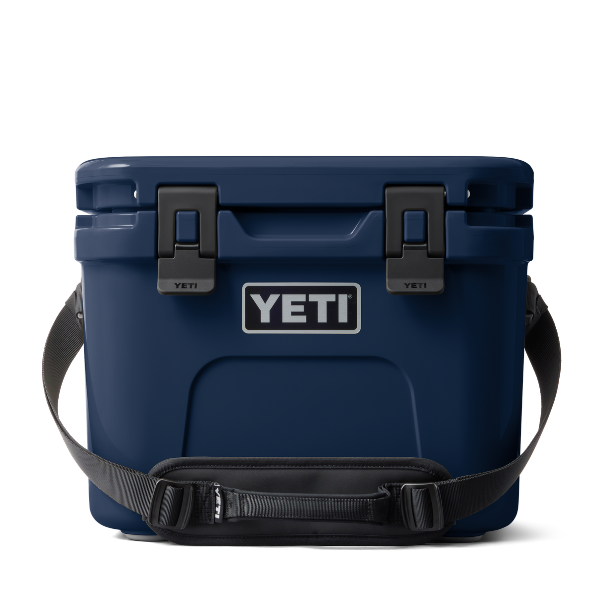 YETI Roadie® 15 Kühlbox Navy