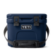 YETI Roadie® 15 Kühlbox Navy