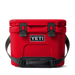 YETI Roadie® 15 Kühlbox Rescue Red