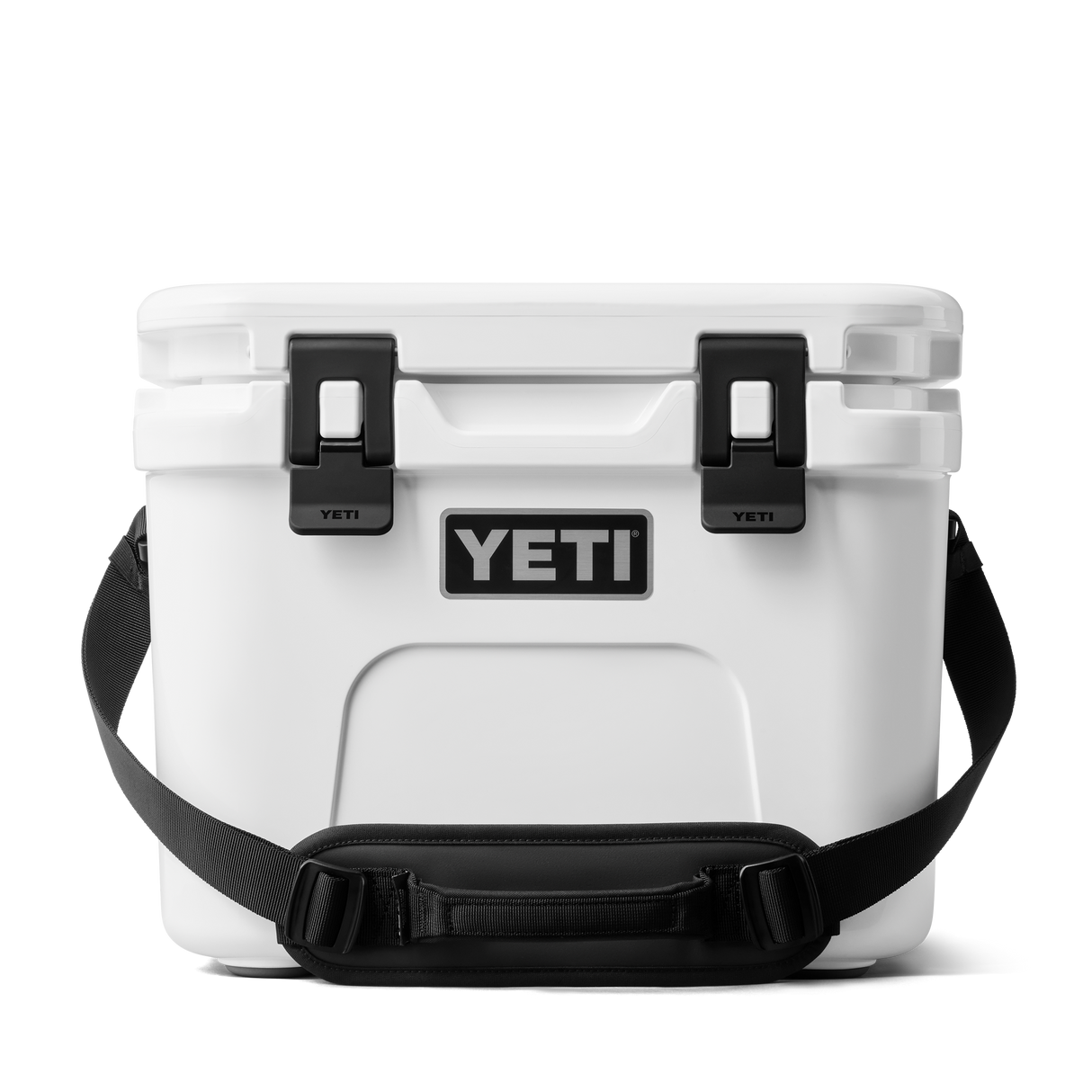 YETI Roadie® 15 Kühlbox Weiss