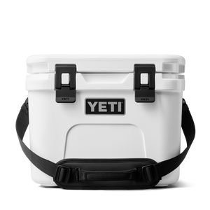 YETI Roadie® 15 Kühlbox Weiss