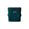 YETI Roadie® 24 Kühlbox Agave Teal
