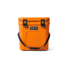 YETI Roadie® 24 Kühlbox King Crab