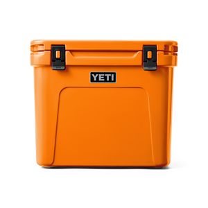 Roadie® 60 Wheeled Cooler Kühlbox mit Rädern (groß)