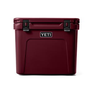 Roadie® 60 Wheeled Cooler Kühlbox mit Rädern (groß)