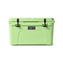 YETI Tundra® 45 Kühlbox