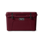 YETI Tundra® 45 Kühlbox