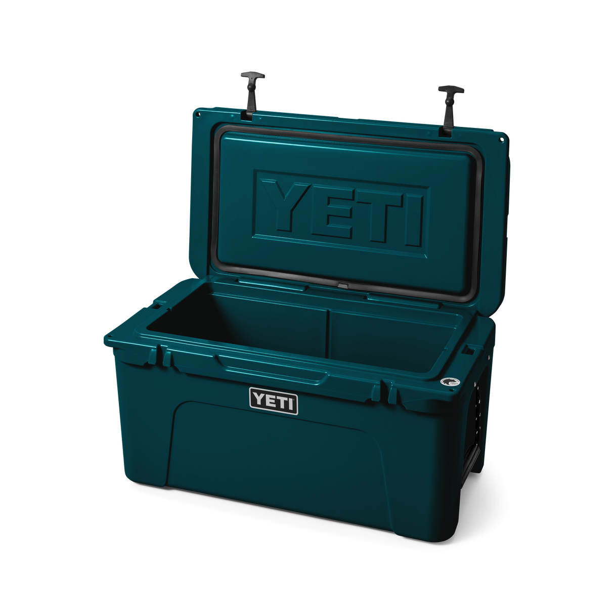 Tundra® 65 Hard Cooler Kühlbox (groß)