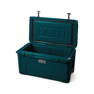 Tundra® 65 Hard Cooler Kühlbox (groß)