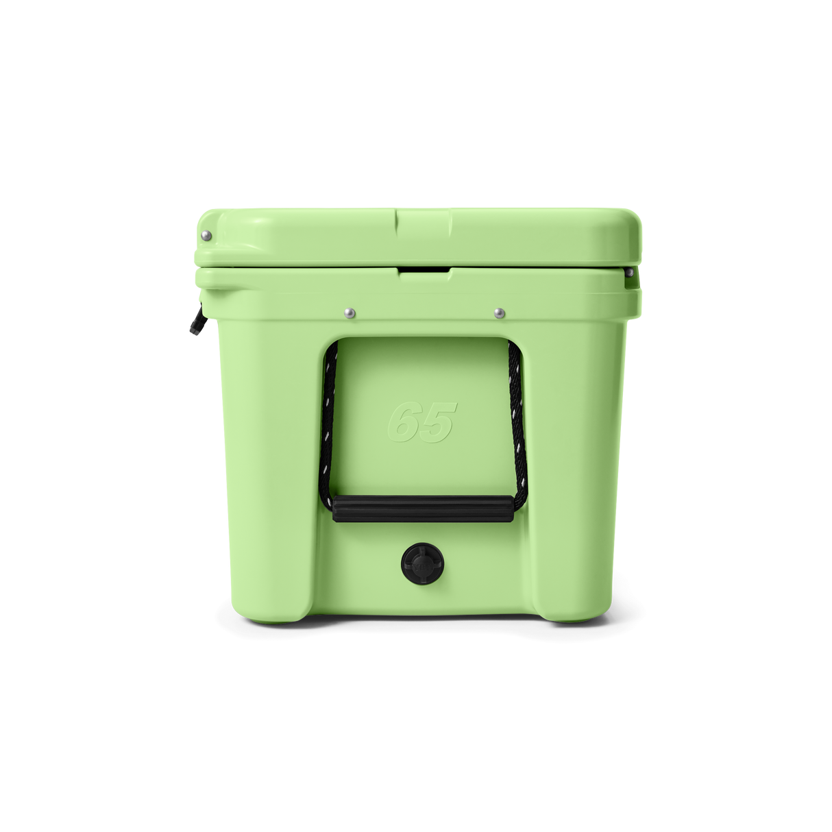 Tundra® 65 Hard Cooler Kühlbox (groß)