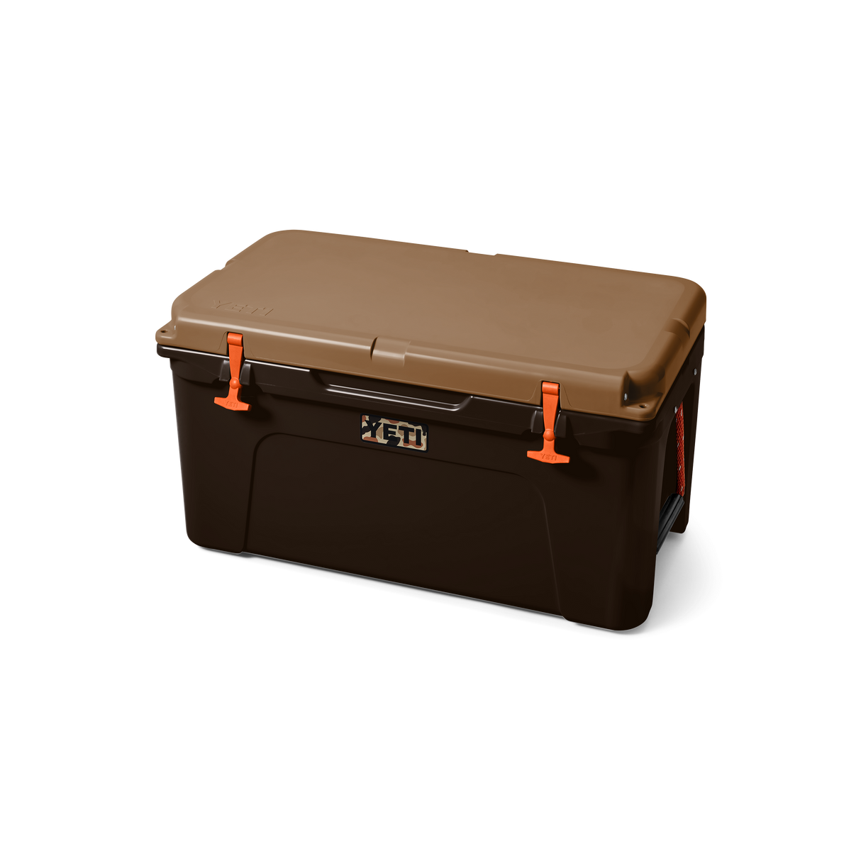 Tundra® 65 Hard Cooler Kühlbox (groß)