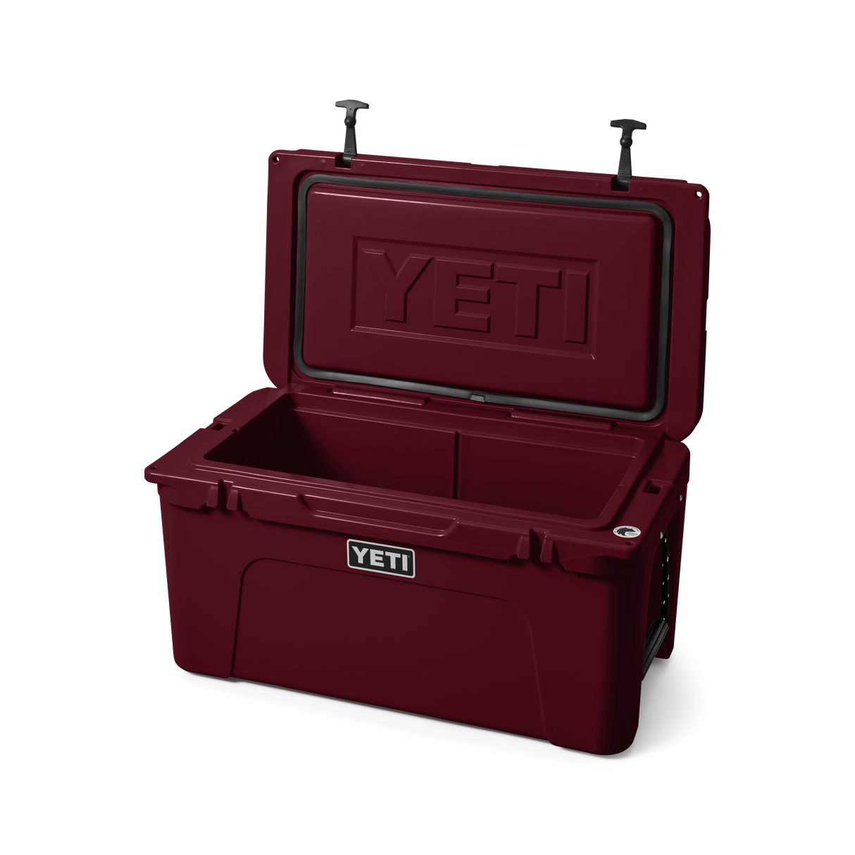 Tundra® 65 Hard Cooler Kühlbox (groß)