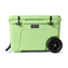 YETI Tundra Haul® Kühlbox auf Rädern