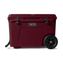YETI Tundra Haul® Kühlbox auf Rädern