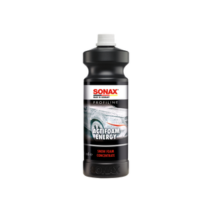 PROFILINE ActiFoam "Energy" Reinigungsschaum (Snow Foam)