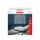PROFILINE MicrofaserTuch soft touch Mikrofasertuch | Detailing1