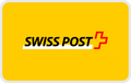 Swiss Post
