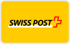 Swiss Post