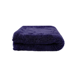 "Aqua" Twisted Loop Trockentuch (1500 GSM)