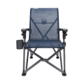 Trailhead® Camp Chair Campingstuhl – D1-YET-70000002230 – Produktfoto