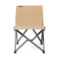 Trailhead® Field Chair Campingstuhl – D1-YET-70000005049 – Produktfoto