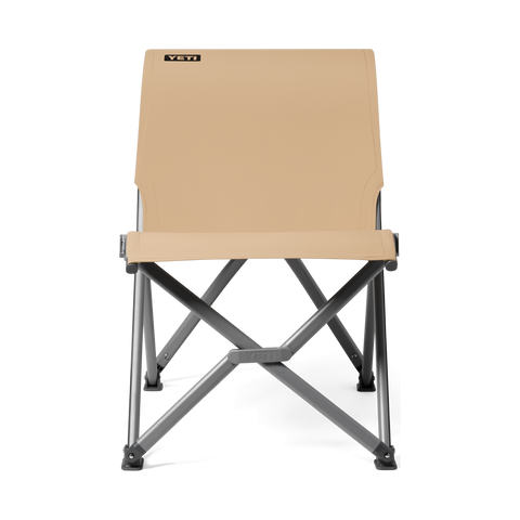 Campeggio e outdoor — YETI