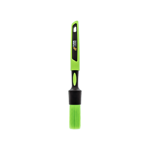Brushes — Tuga Chemie