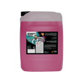 Detailing1 TUGA Chemie Shampoo-Teufel® Autoshampoo — Konzentrat im 20-Liter-Kanister