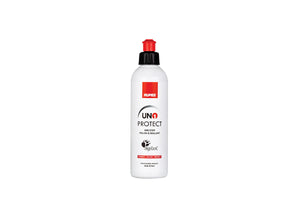 "Uno Protect" One Step Polish & Sealant (9. PROTECT) Politur