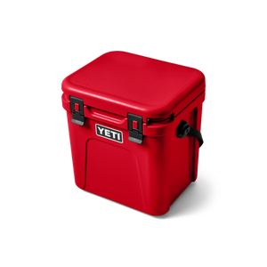 Roadie® 24 Hard Cooler Kühlbox mit Tragegurt (klein)