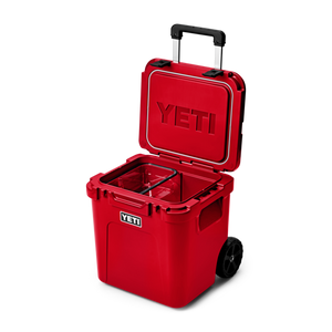 Roadie® 48 Wheeled Cooler Kühlbox mit Rädern (groß)