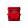 YETI Roadie® 24 Kühlbox Rescue Red