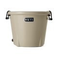 YETI Tank® 45 Isolierter Eiskübel – 70000000030 – Produktfoto