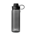 Yonder™ Tether Bottle Trinkflasche – D1-YET-70000002369 – Produktfoto