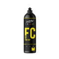 ZviZZer FC 2000 "Fine Cut" (Gelb) — Finish-Politur 750 ml